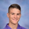 Micah Stull mugshot
