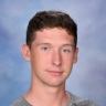 Tyler Izzo mugshot