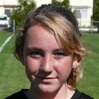 Kona Orlandi
