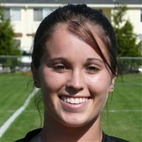 Emily Monahan