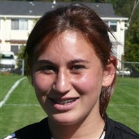Faviana Schectman