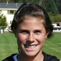 Annie Ewald