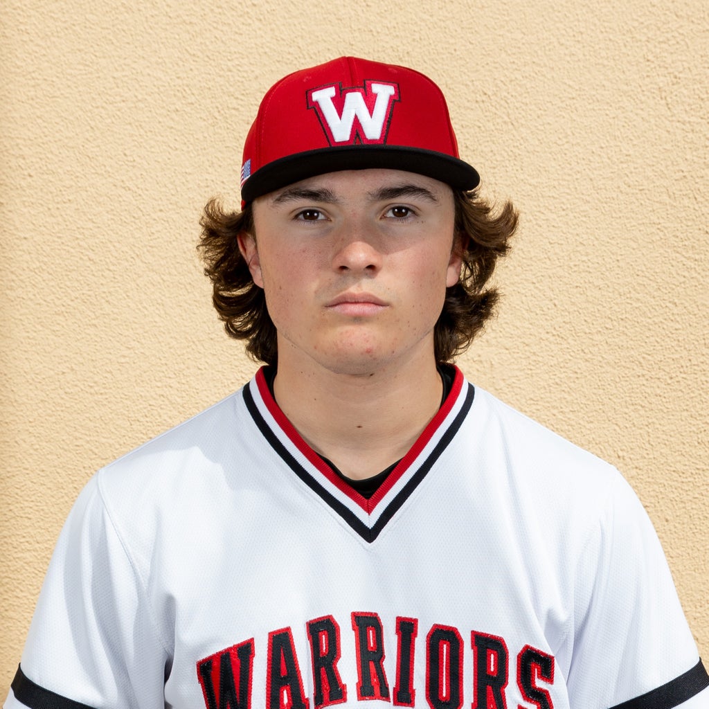 Tyler Meedon mugshot