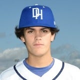Mario Flores mugshot