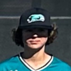 Braden Crawford mugshot