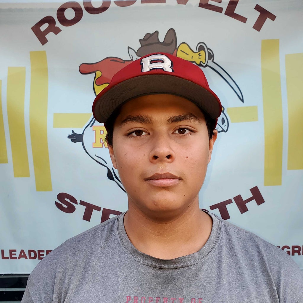 Andres  Torija mugshot