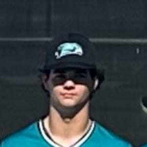 Peyton Gill mugshot