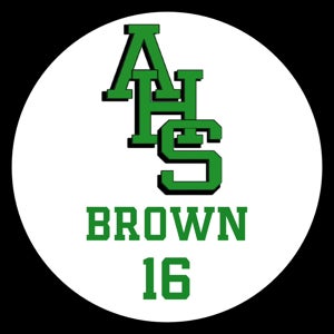 Levi Brown