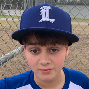 Porter Bailey mugshot