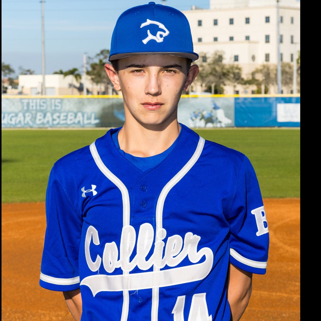 Pierce  Roth mugshot