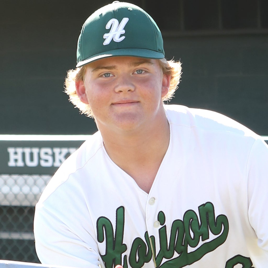 Logan Lewis