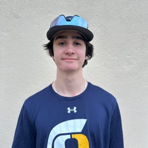 Brody Rodenspiel mugshot
