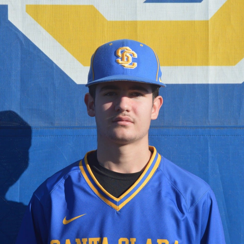 Savion Thomas mugshot