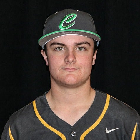Reed Rhodes