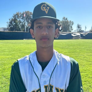 Joshua Joseph mugshot