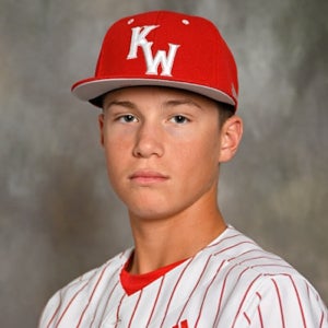 Auggy Davila mugshot