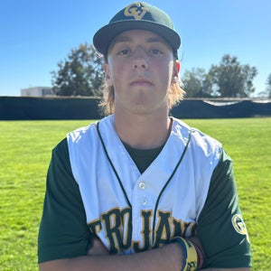 Brady Montgomery mugshot