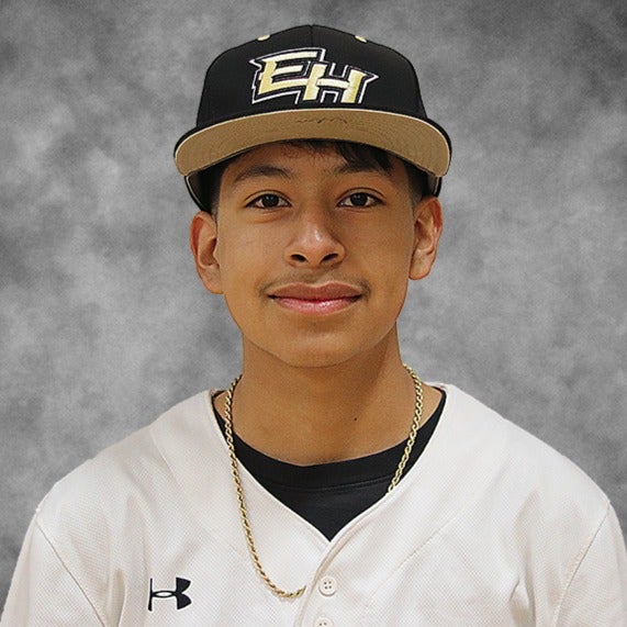 Jesus Ramirez mugshot