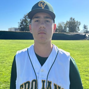 Sebastian Sandoval mugshot