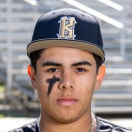 Ruperto Martinez