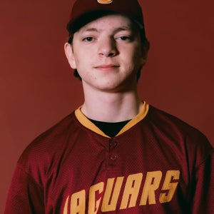 Dylan Greer mugshot