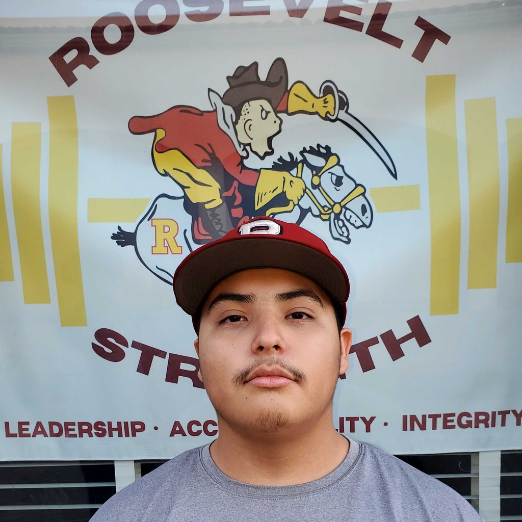 Jonathan  Montes mugshot