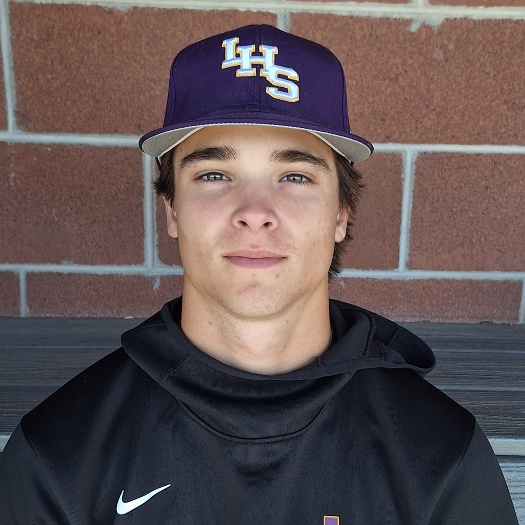 Cooper Williams mugshot