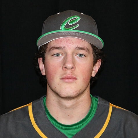 Colton Pollard mugshot