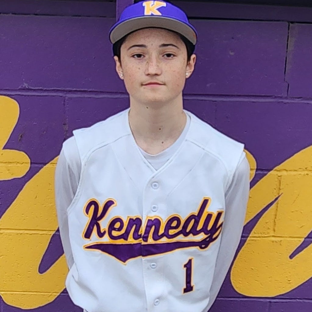 Haven Willson mugshot