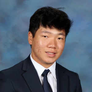 Jiseung Ha mugshot