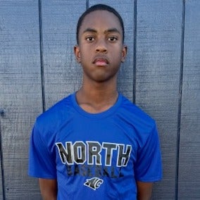 Kale Childress mugshot