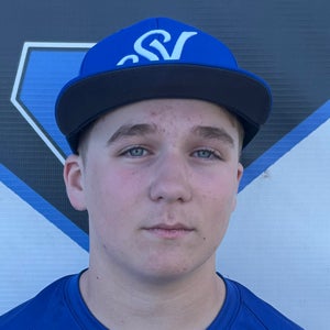 Kyle Ficht mugshot