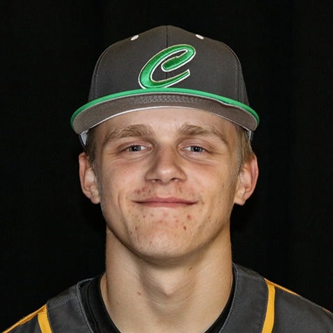 Cayden Resmondo mugshot