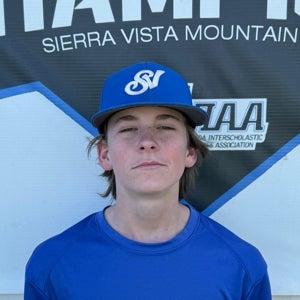 Matthew Carlson mugshot
