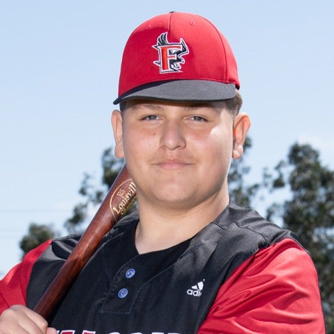 Jose Perez Sanchez mugshot