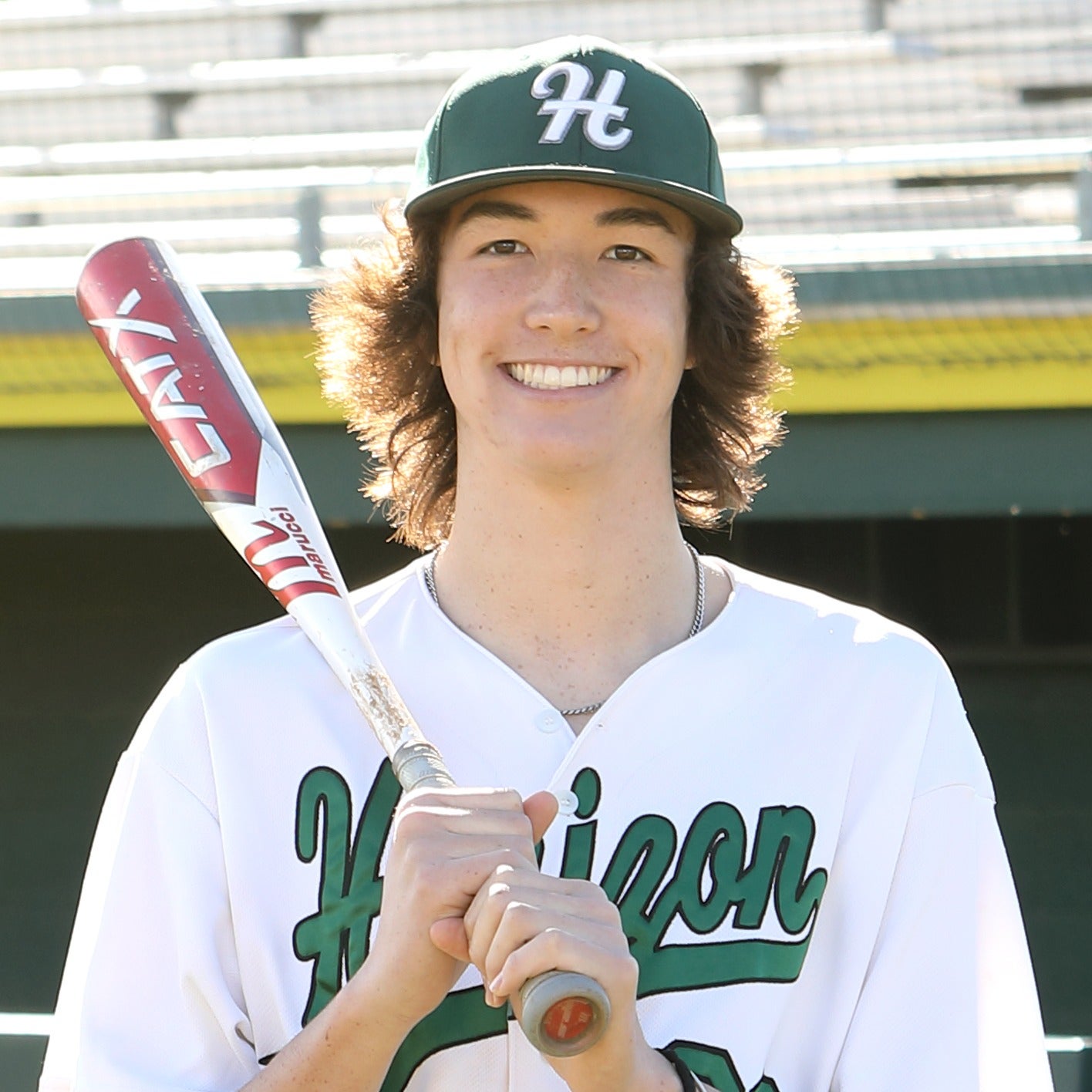 Keegan Kishimoto-Parrish