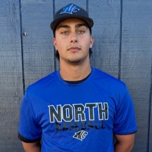 Duncan Stache mugshot