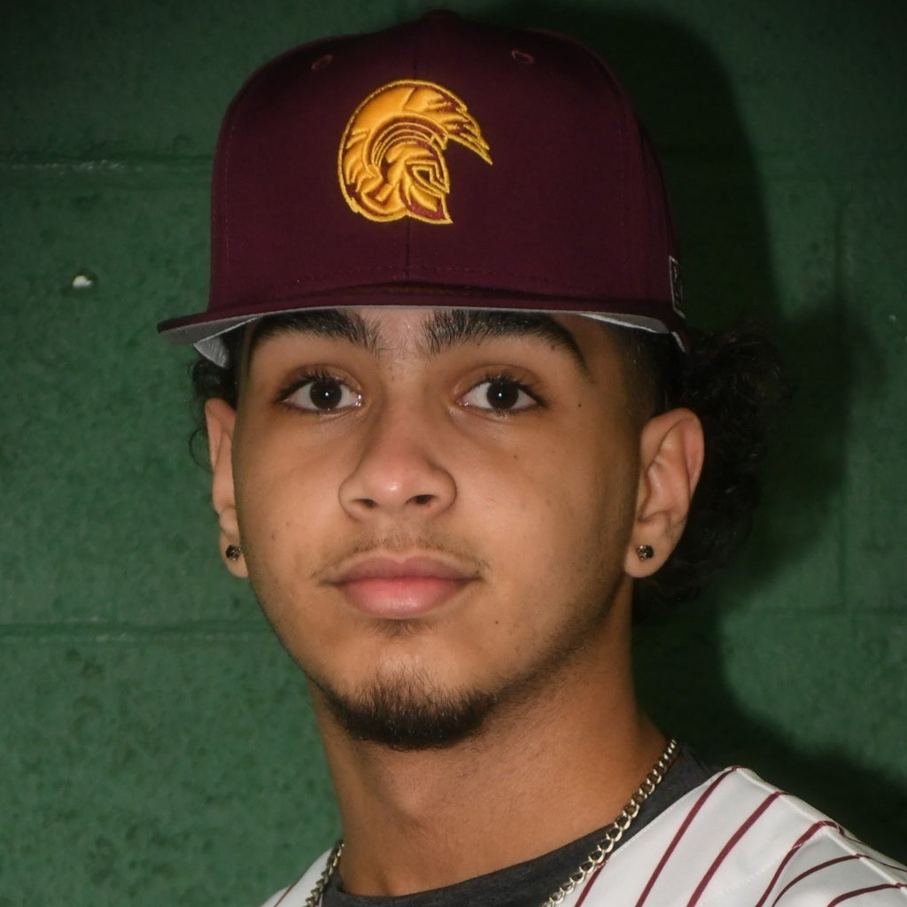 Dioneiuy Taveras mugshot