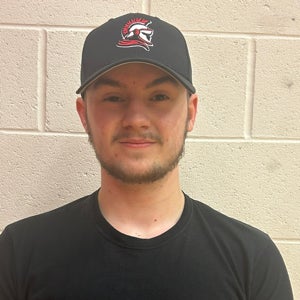 Michael Jordan mugshot