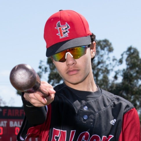 Osvaldo Gonzalez-Gonzalez