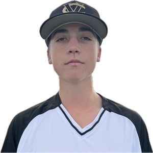 Kaden DeSherlia mugshot