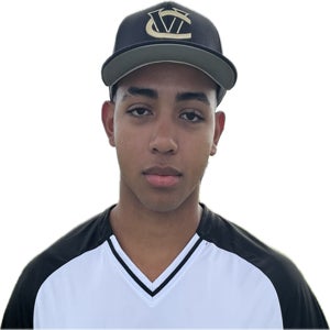 Luevano Joey mugshot