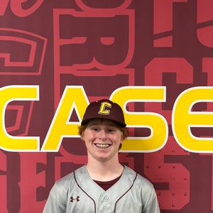 Gavin Sale mugshot