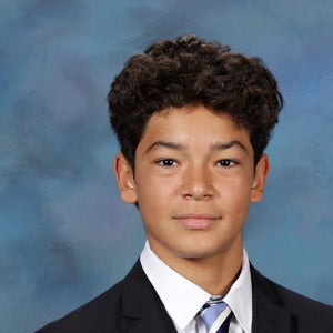 Diego Acosta mugshot