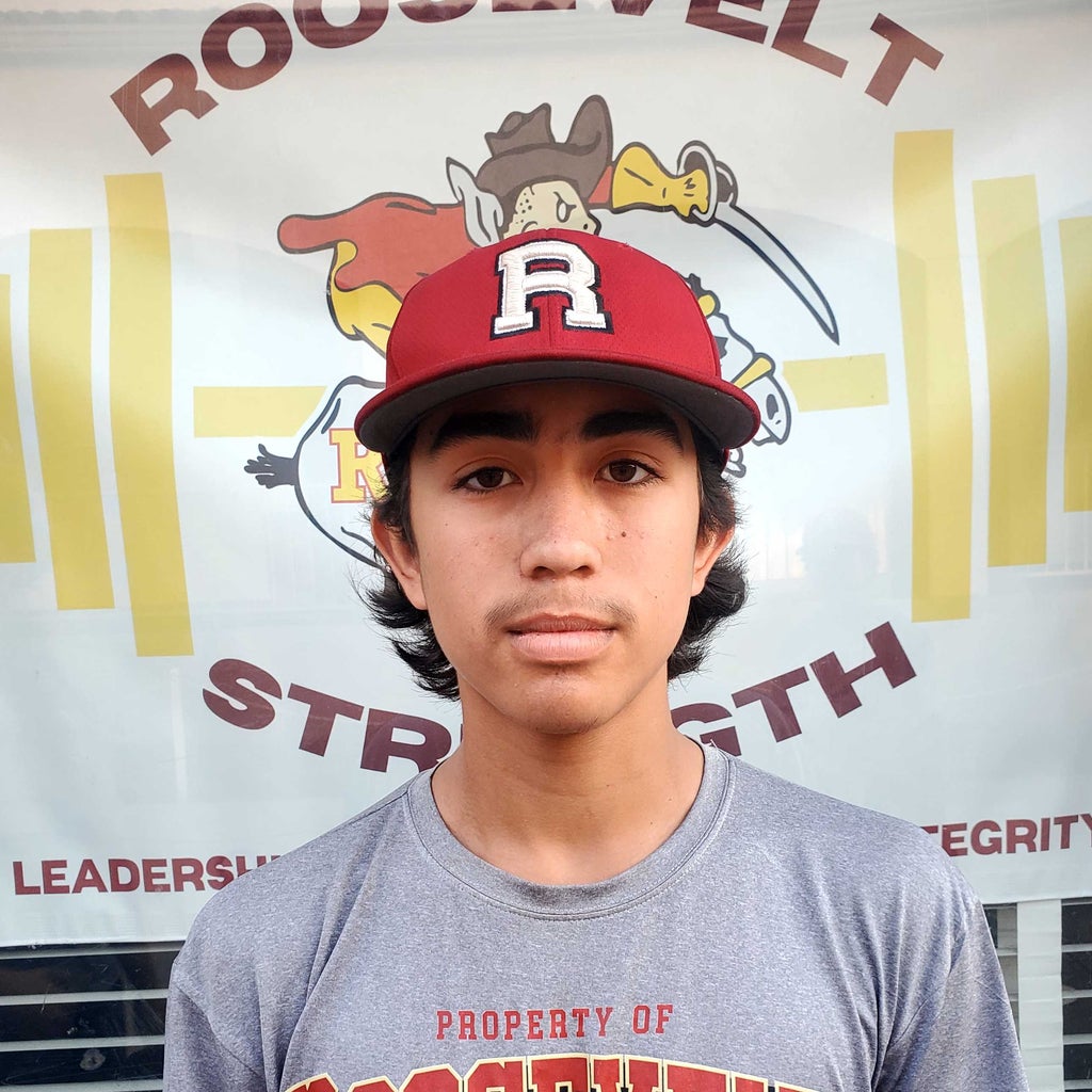 Christopher  Hernandez  mugshot