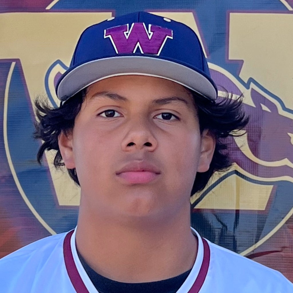 Emil Flaquer mugshot