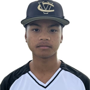 Aiden  Saladino mugshot