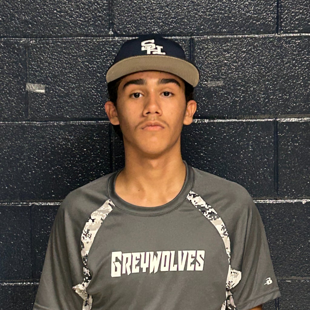 Jaliel Rodriguez-Ayala mugshot