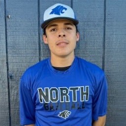 Emidio Regalado mugshot