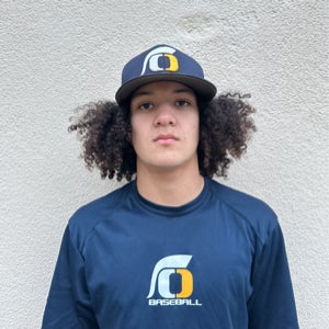 Adrian Gallwitz mugshot